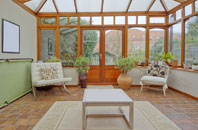 free Buxton conservatory quotes