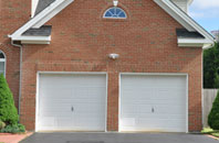 free Buxton garage construction quotes