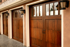 Buxton garage extension quotes