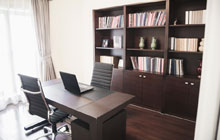 Buxton home office construction leads